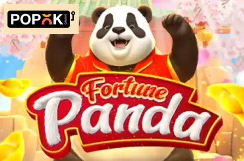 Fortune Panda